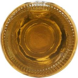 Product thumb gallery 439225137