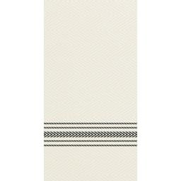 Product thumb gallery 885576047