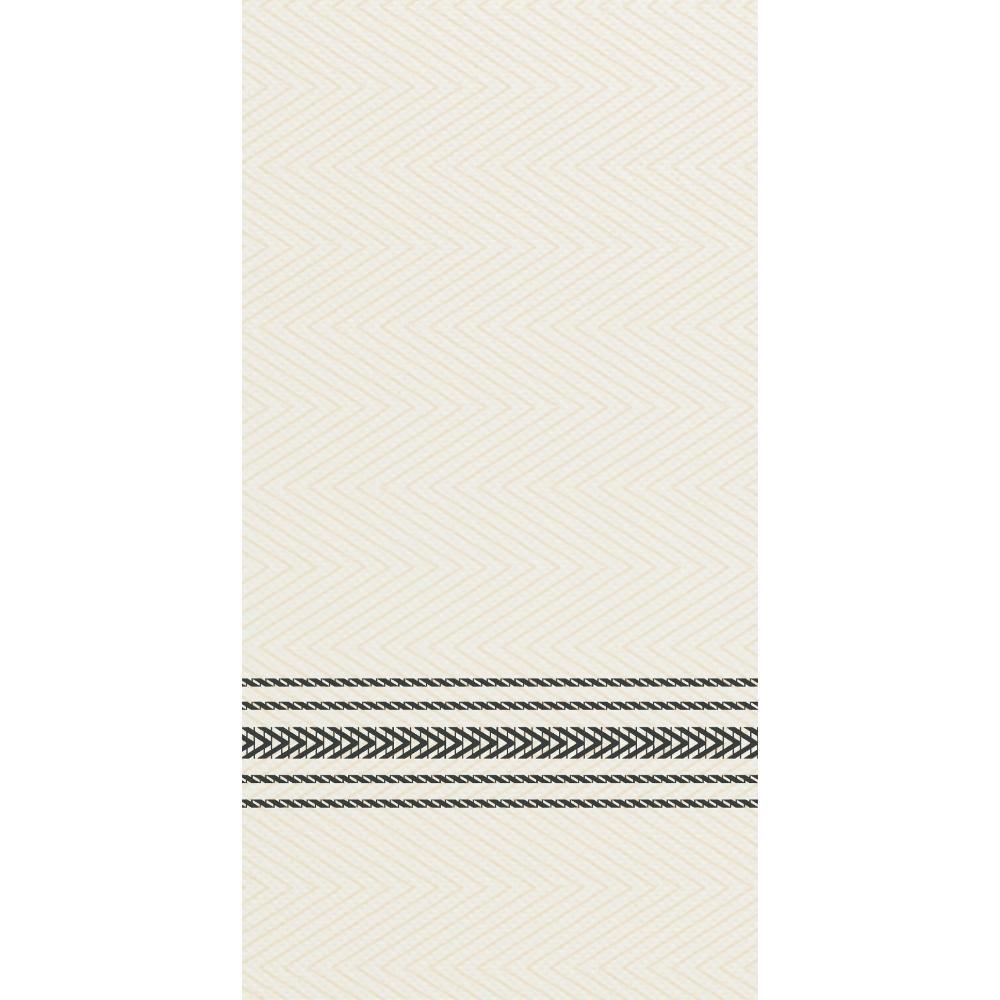 Product gallery 885576047