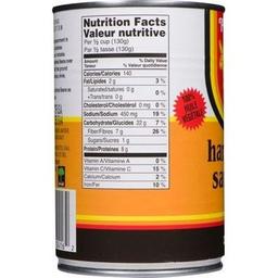 Product thumb gallery 847553265