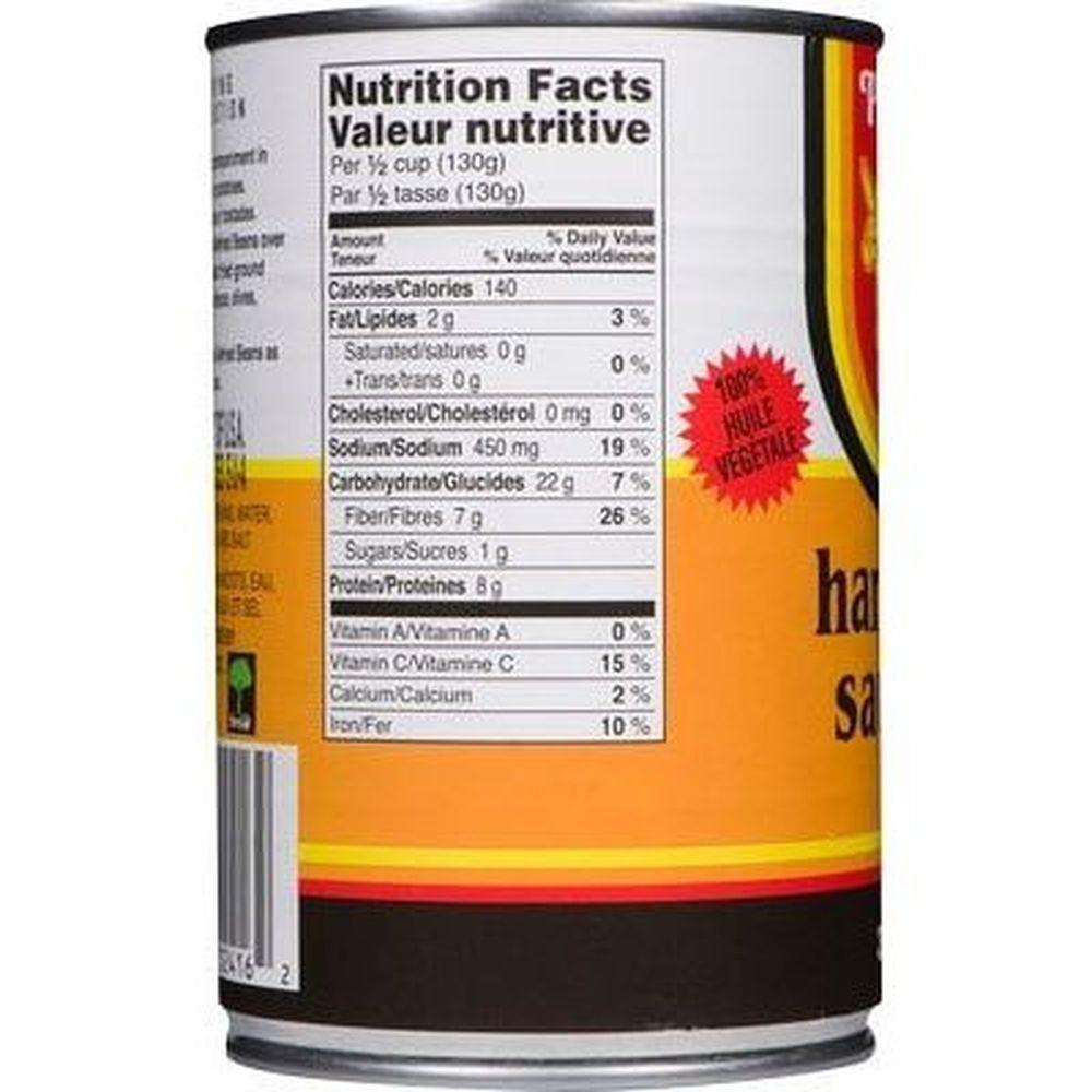 Product gallery 847553265