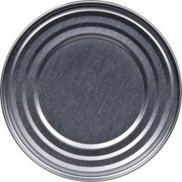 Product thumb gallery 197098771