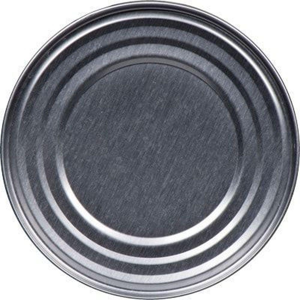 Product gallery 197098771