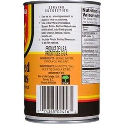 Product thumb gallery 284195141