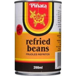 Product thumb gallery 258965638