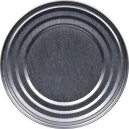 Product thumb gallery 162988917