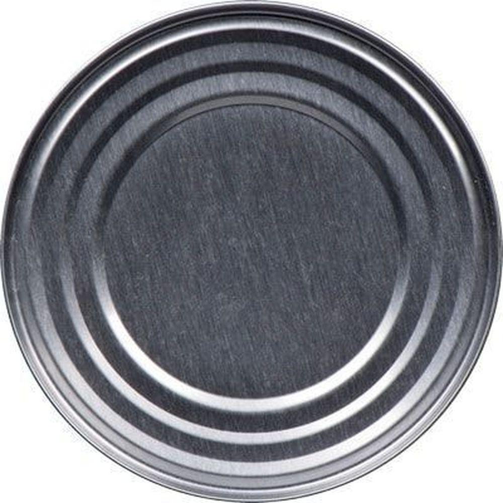 Product gallery 162988917