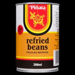 Product thumb gallery 166748673