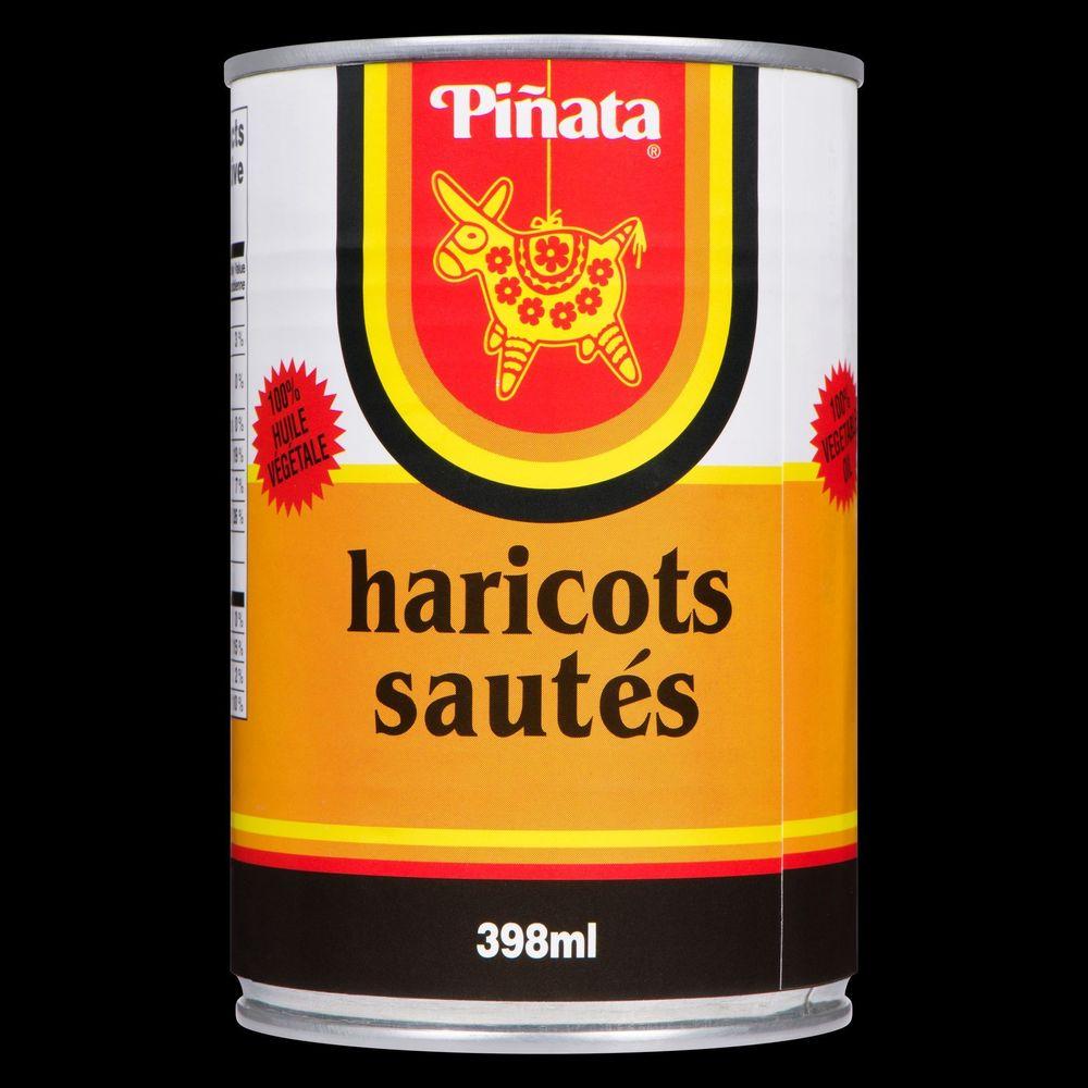 Product gallery 925827375