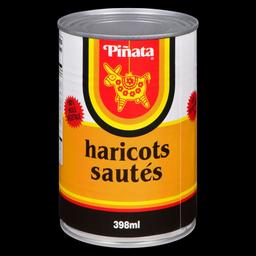 Product thumb gallery 628017473