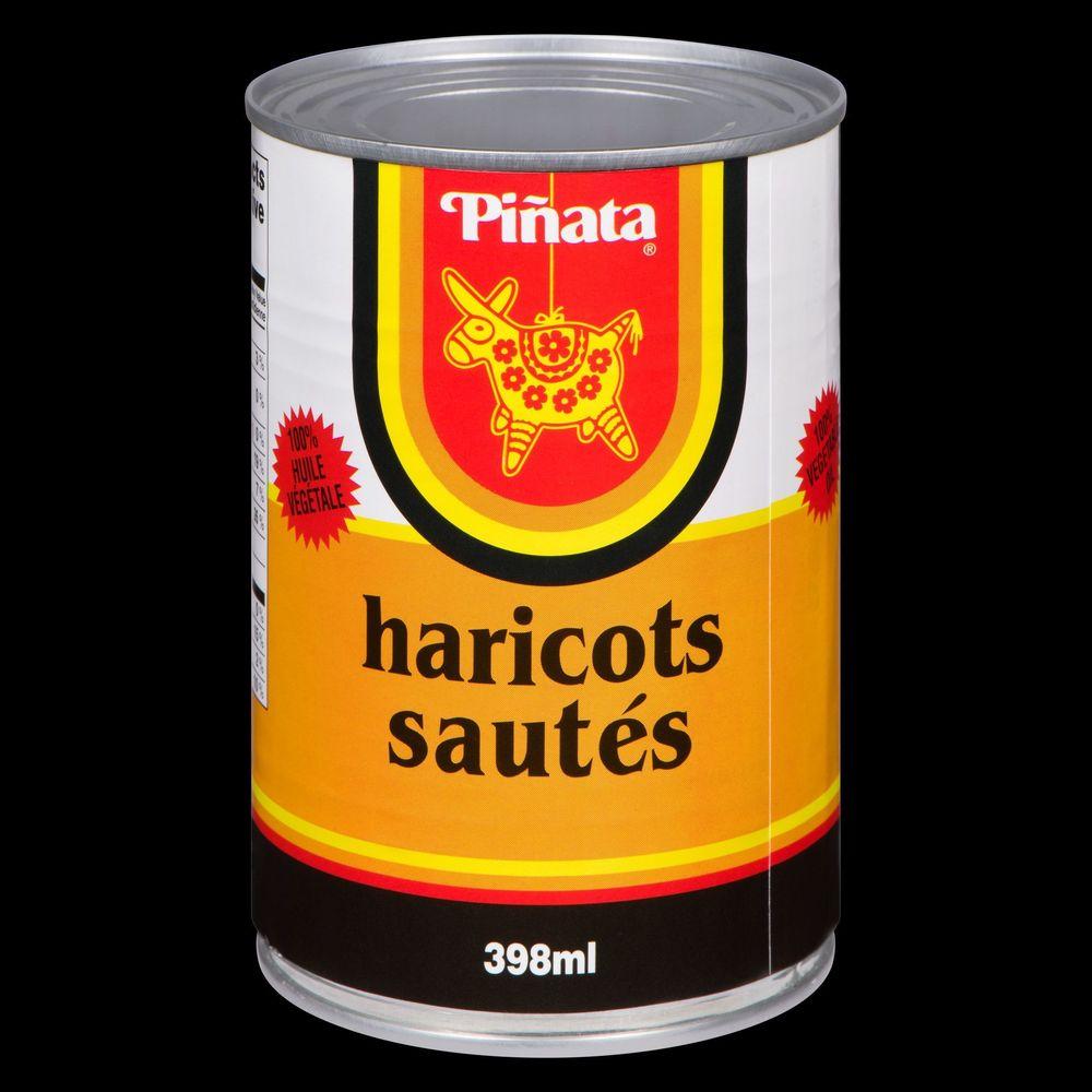 Product gallery 628017473