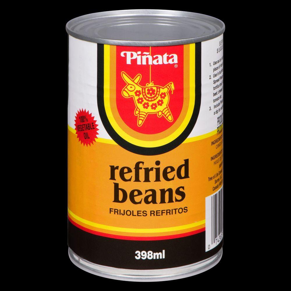 Product gallery 909750657