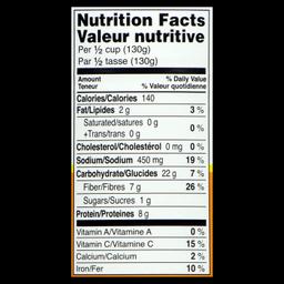 Product thumb gallery 507029388