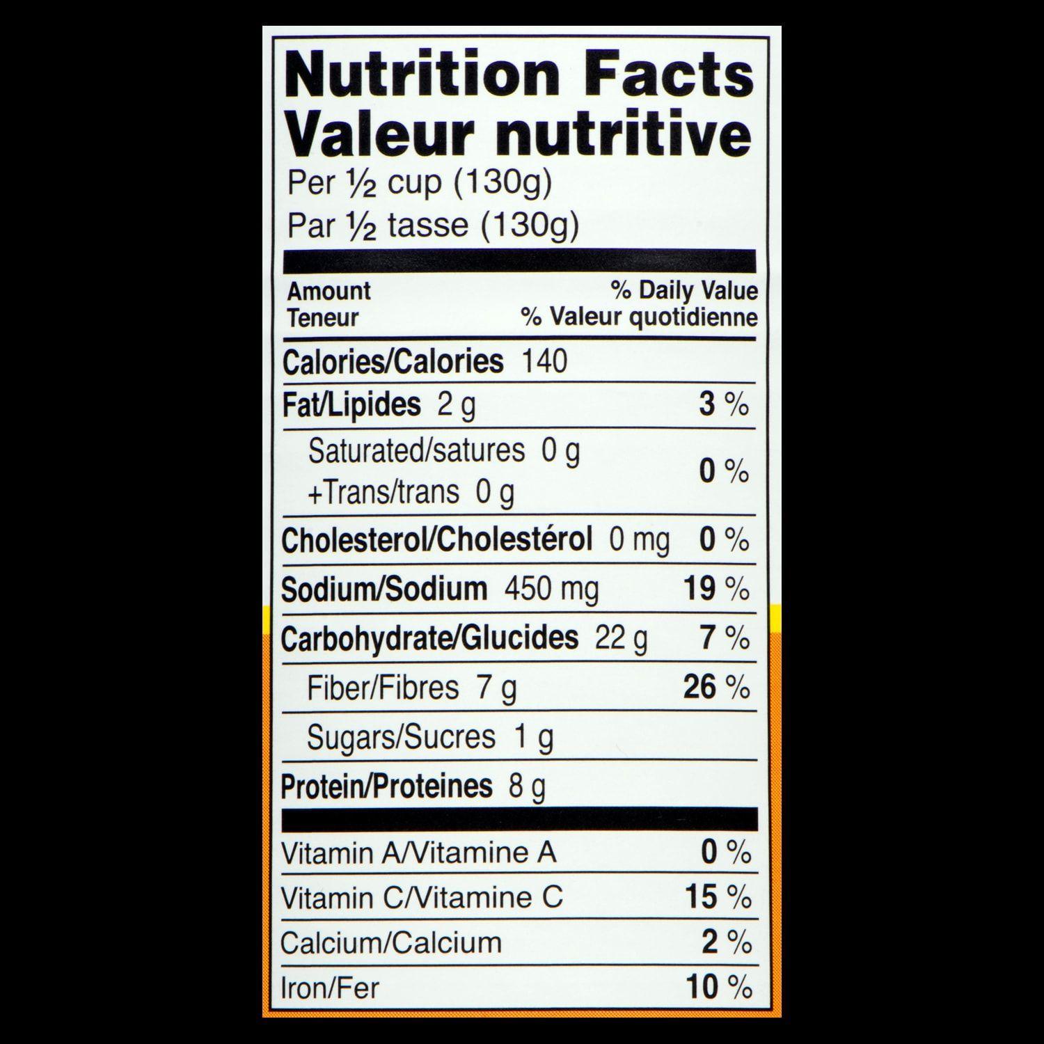 Product gallery 507029388