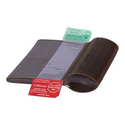 Product thumb gallery 62509171