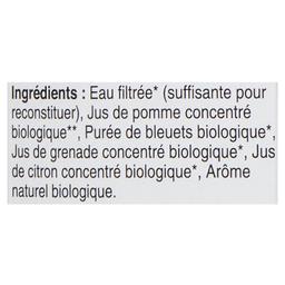 Product thumb gallery 207538701