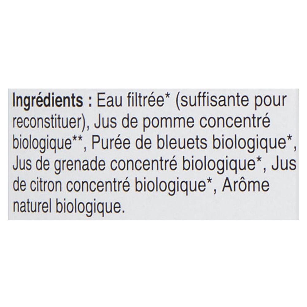 Product gallery 207538701