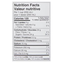 Product thumb gallery 968975492