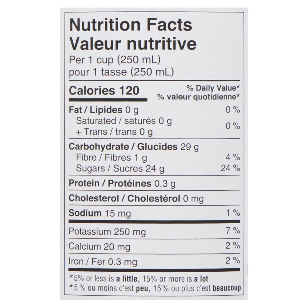 Product gallery 968975492