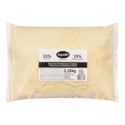 Product thumb gallery 37390346