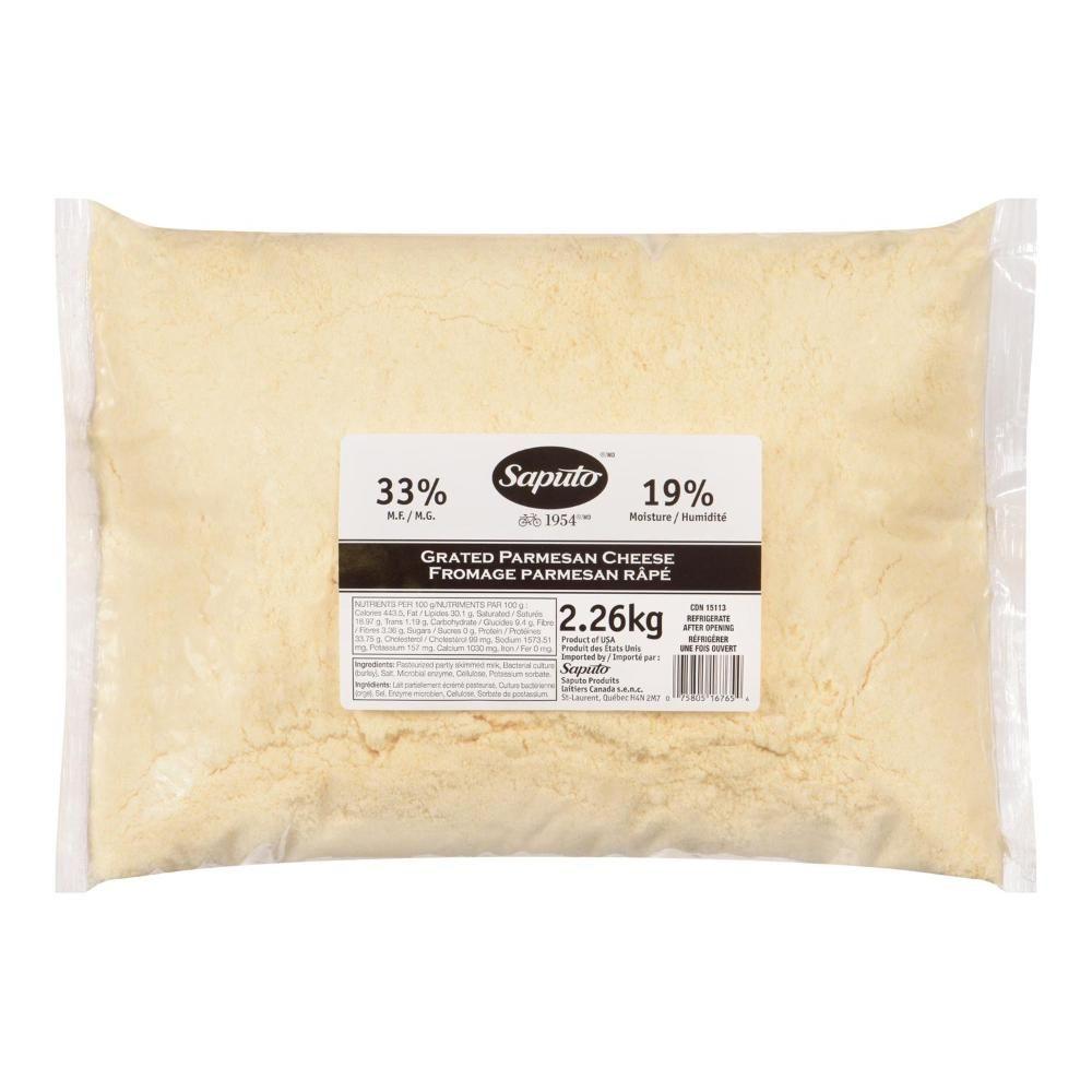 Product gallery 37390346