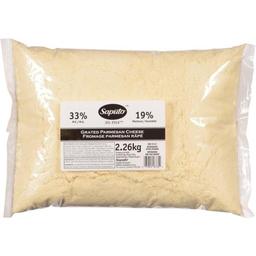 Product thumb gallery 316772393