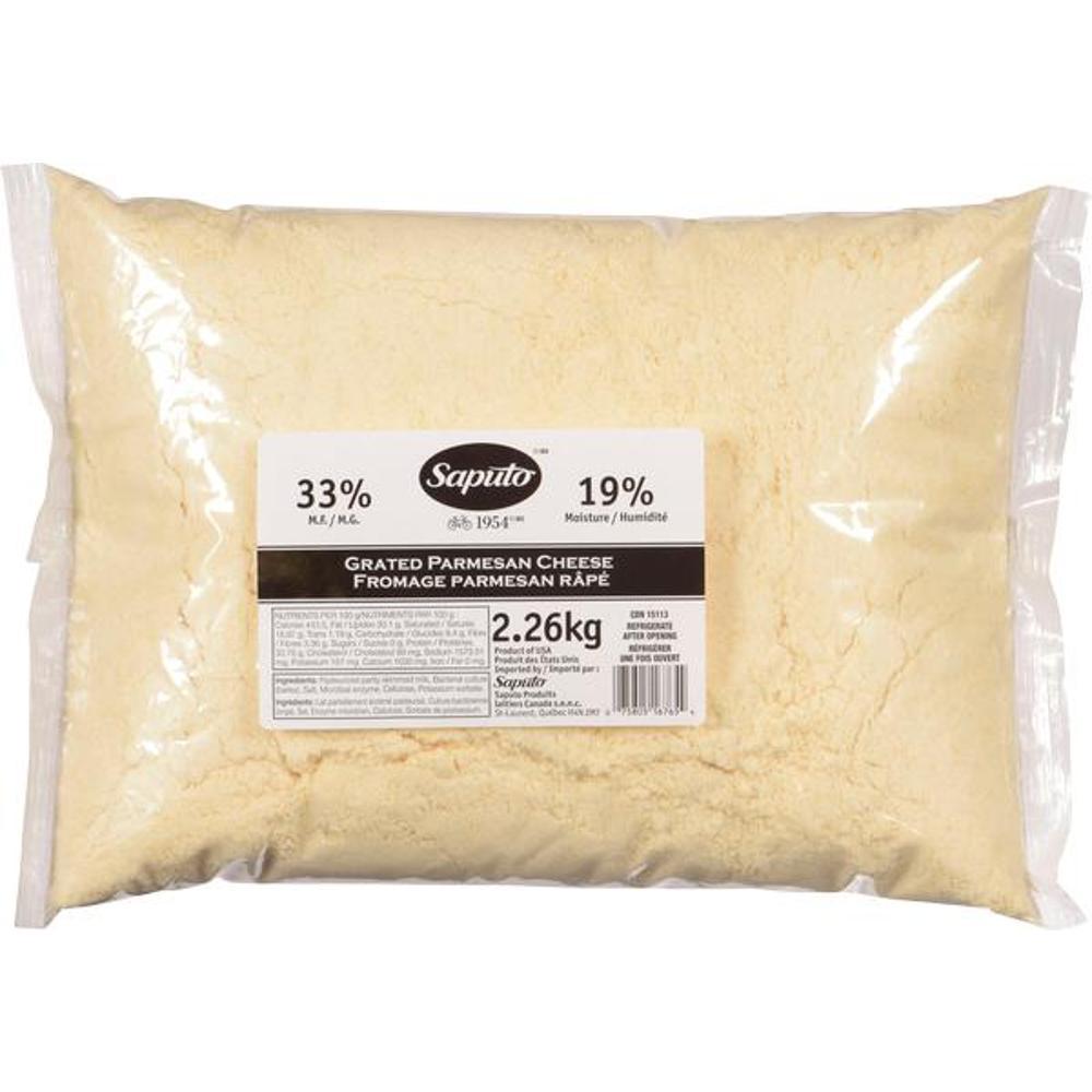 Product gallery 316772393