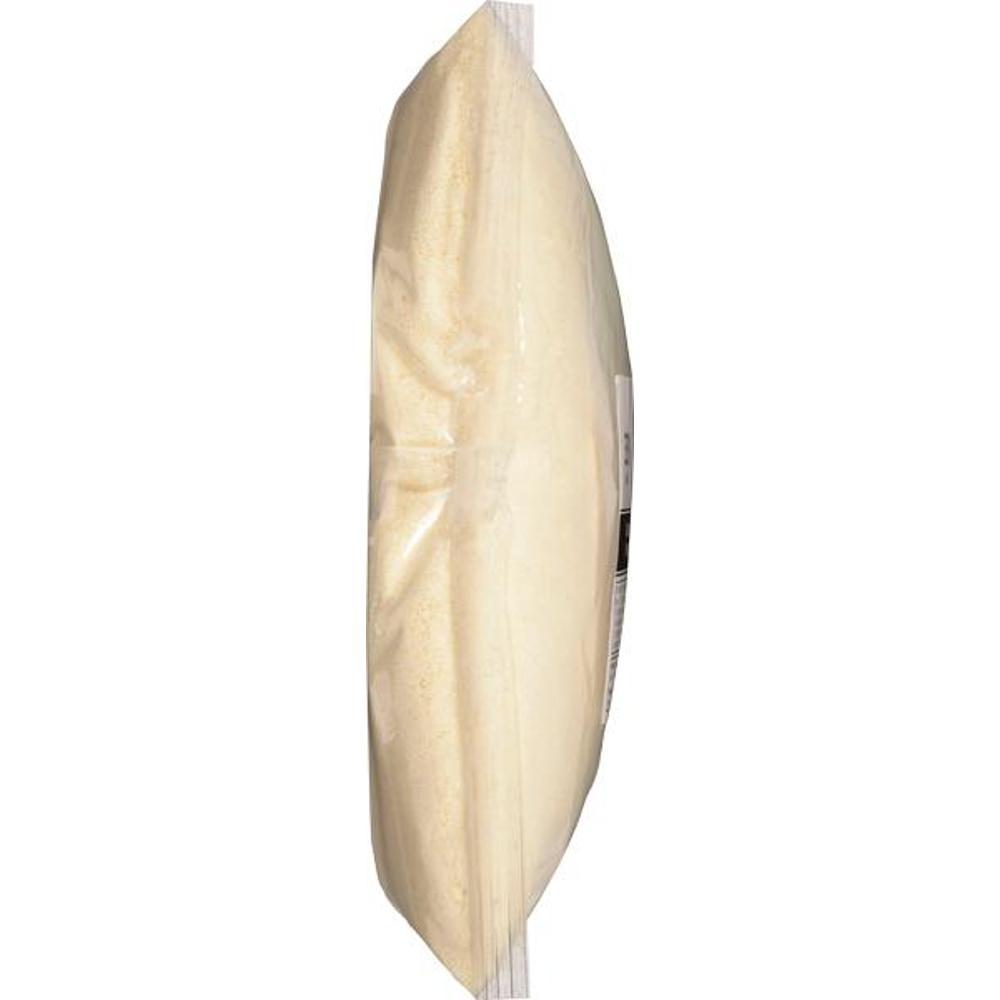 Product gallery 758515549