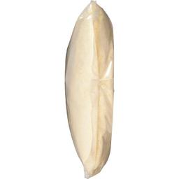 Product thumb gallery 431660712