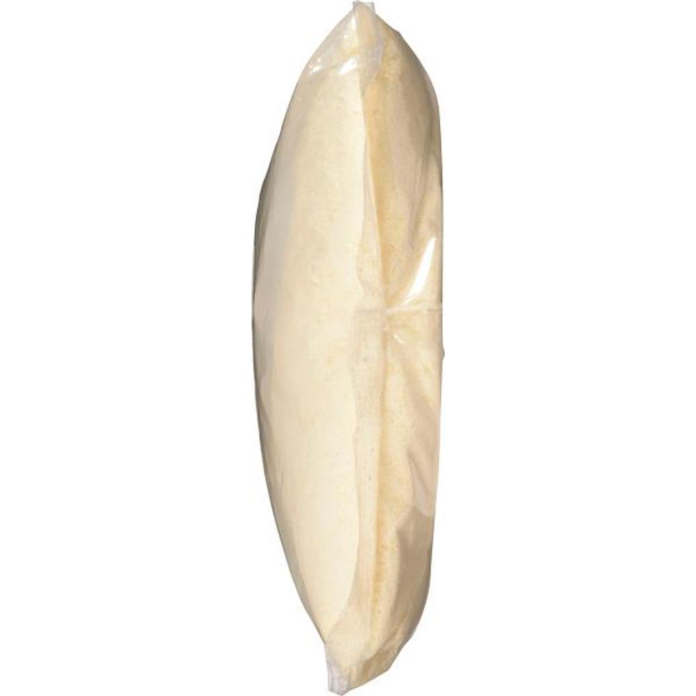 Product gallery 431660712