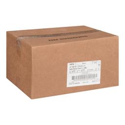 Product thumb gallery 89606200