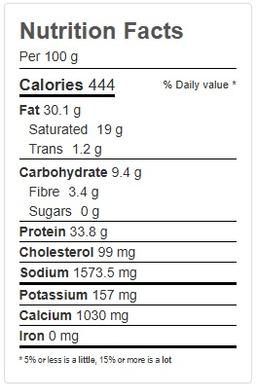 Product thumb gallery 834829443