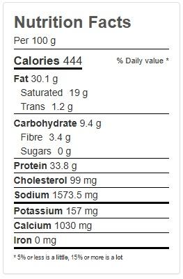 Product gallery 834829443