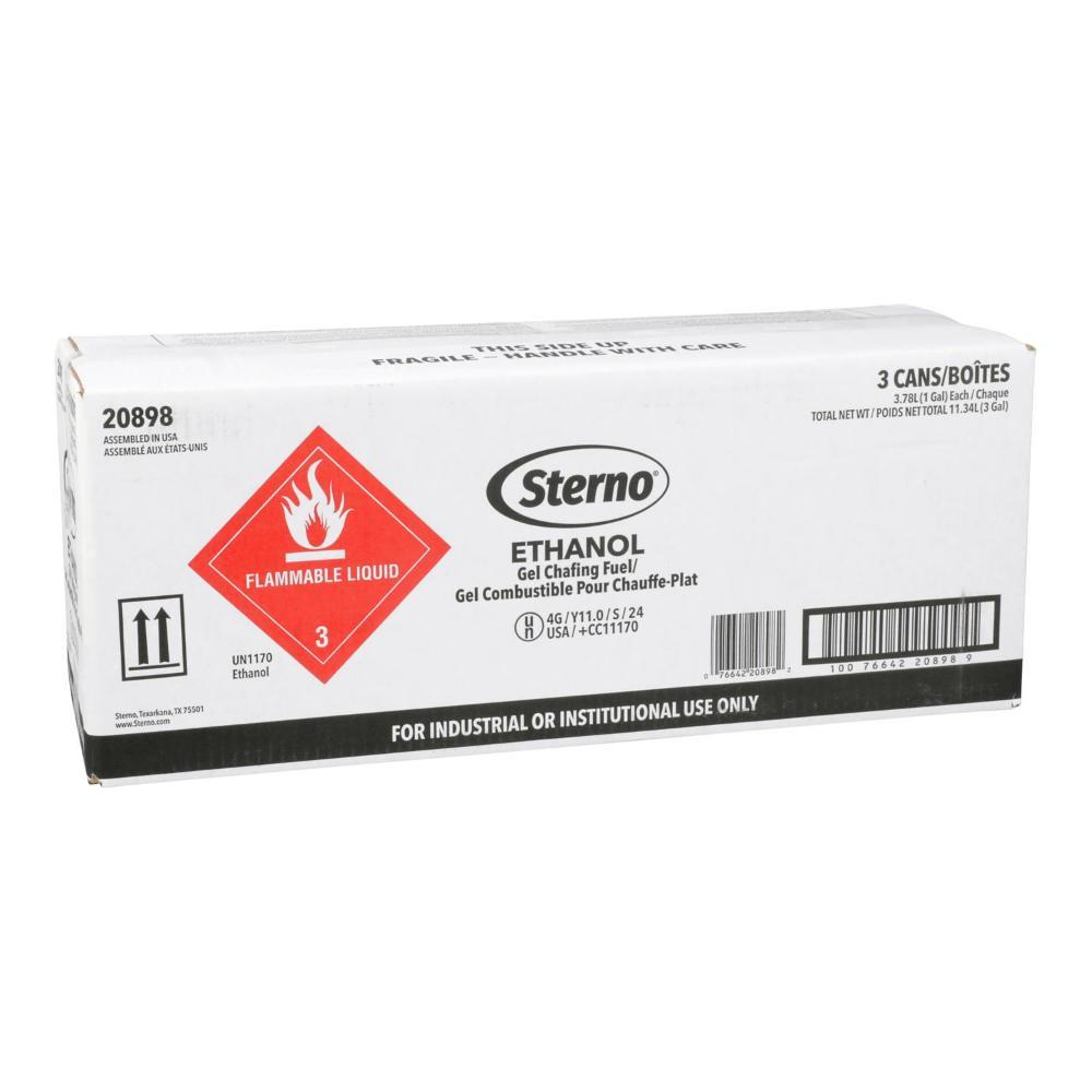 Product gallery 528946735