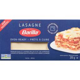 Product thumb gallery 106635085