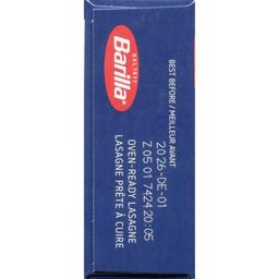 Product thumb gallery 723463389