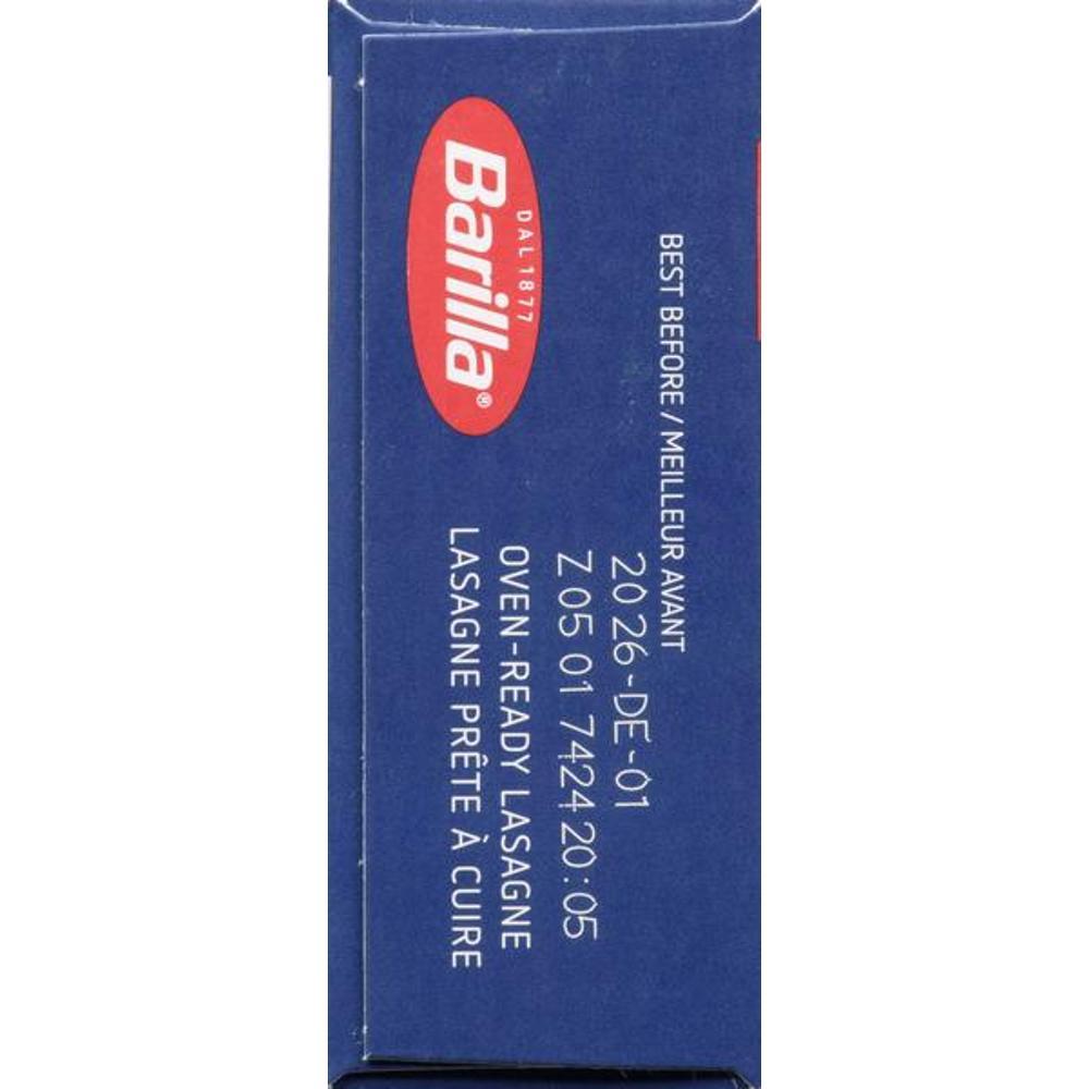 Product gallery 723463389