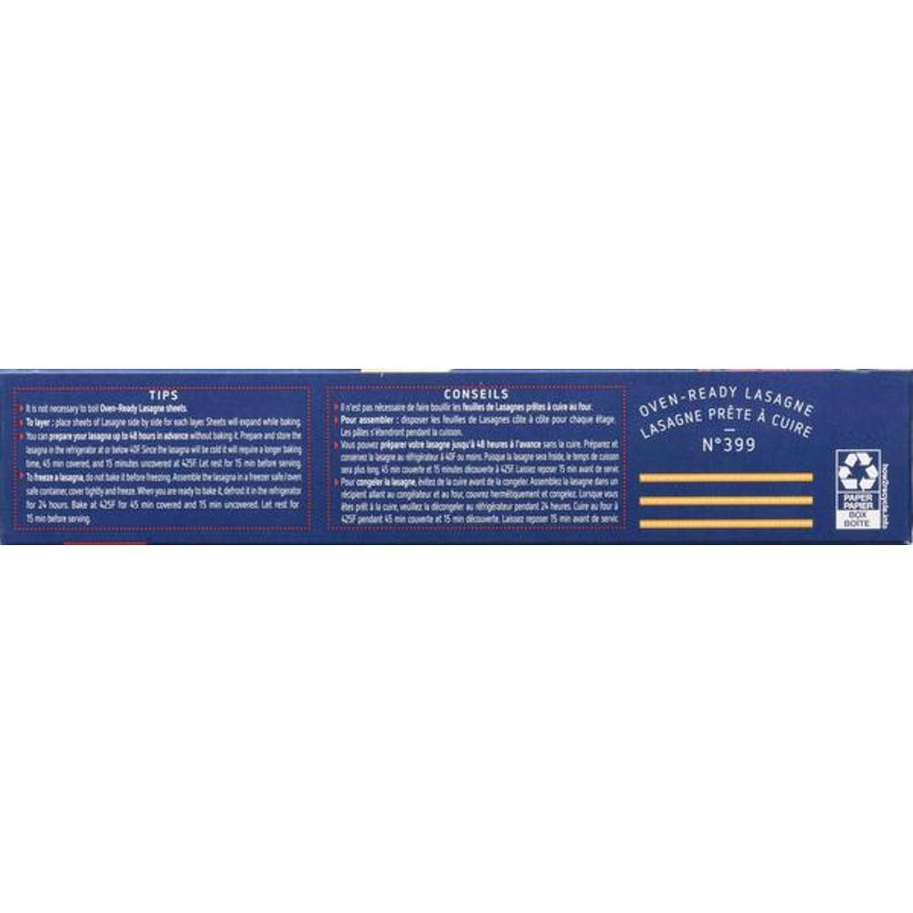 Product gallery 797543815