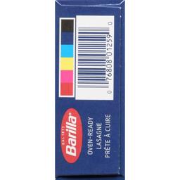 Product thumb gallery 754580224