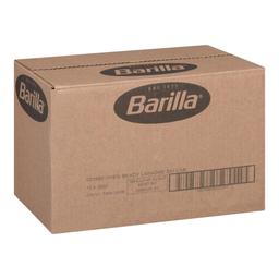 Product thumb gallery 246505814