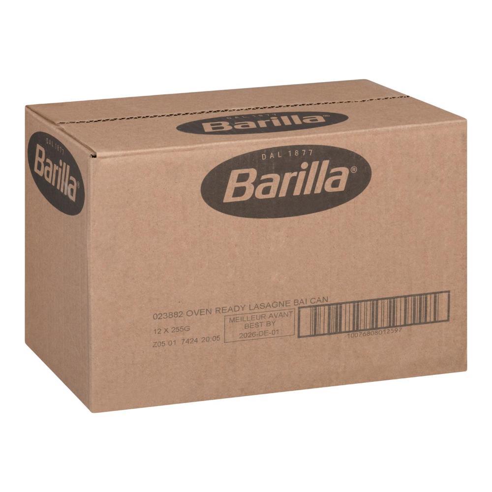 Product gallery 246505814