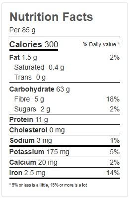 Product gallery 978522493