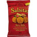 El Sab Salsitas Chips