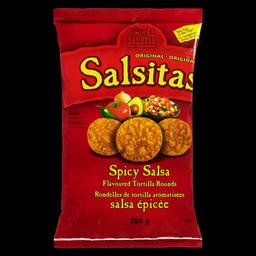 Product thumb gallery 868631792