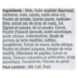 Product thumb gallery 479083820