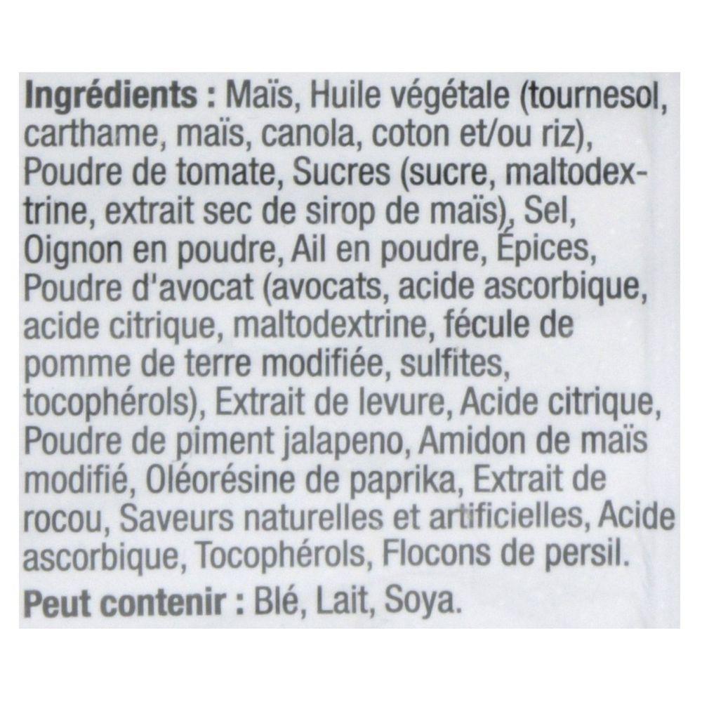 Product gallery 479083820