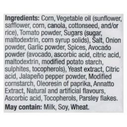 Product thumb gallery 177972039