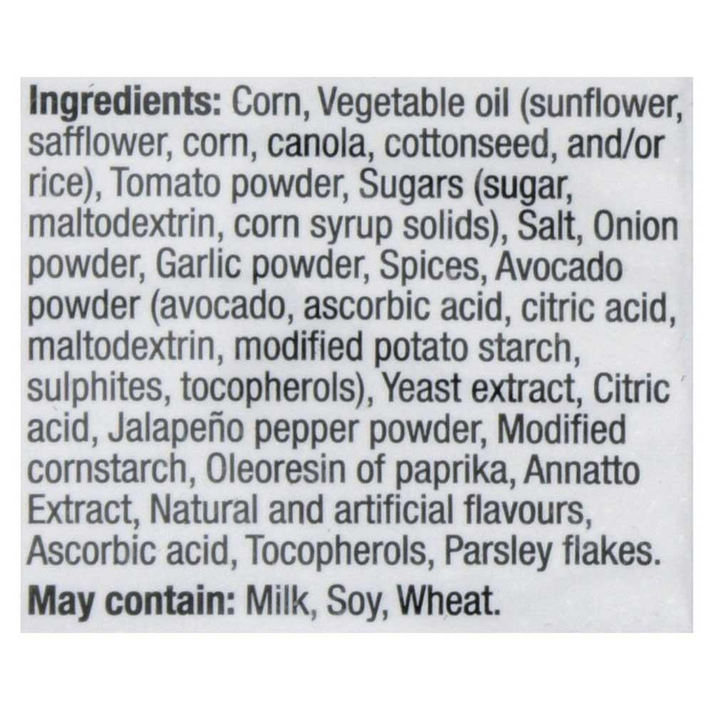 Product gallery 177972039