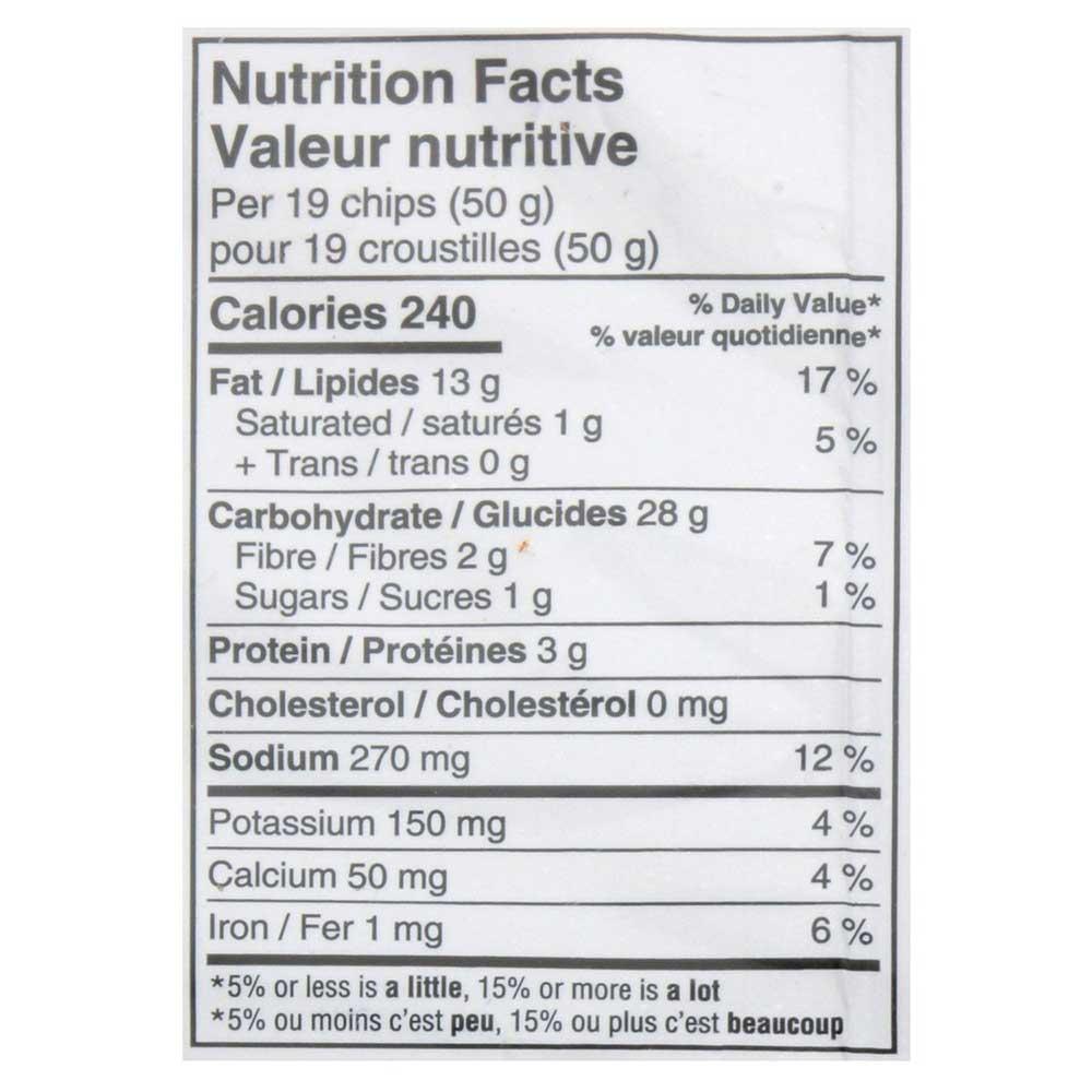 Product gallery 464733973