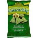 El Sabroso Guacachips